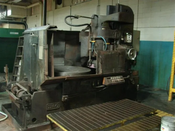 Photo #373 of WORLD RENOWNED MANUFACTURER OF MORSE HEAVY CHAIN