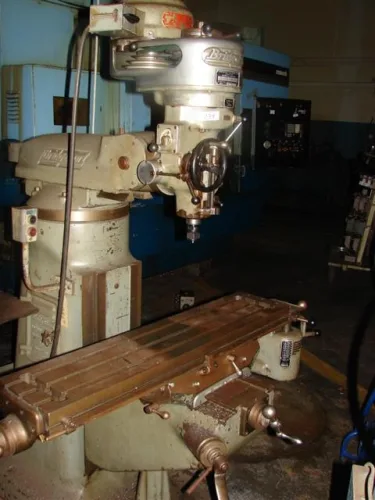 Photo #386 of WORLD RENOWNED MANUFACTURER OF MORSE HEAVY CHAIN