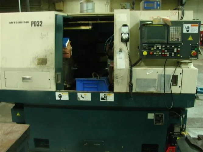 Photo #387 of WORLD RENOWNED MANUFACTURER OF MORSE HEAVY CHAIN