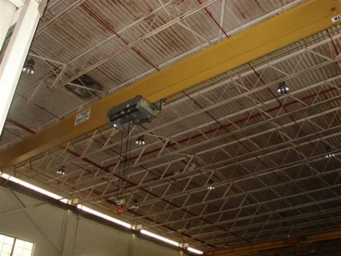 Photo #402 of WORLD RENOWNED MANUFACTURER OF MORSE HEAVY CHAIN