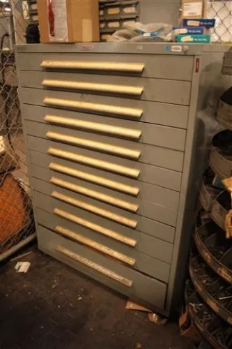 Photo #3 of FORMERLY OF FEDERAL-MOGUL