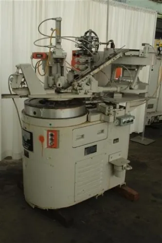 Photo #7 of FORMERLY OF FEDERAL-MOGUL