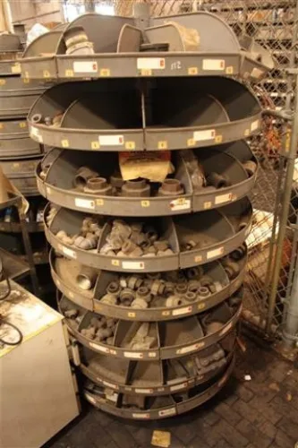 Photo #11 of FORMERLY OF FEDERAL-MOGUL