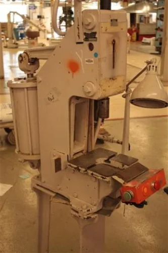 Photo #15 of FORMERLY OF FEDERAL-MOGUL