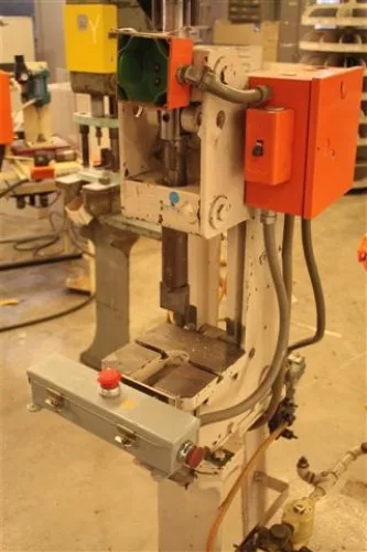 Photo #24 of FORMERLY OF FEDERAL-MOGUL