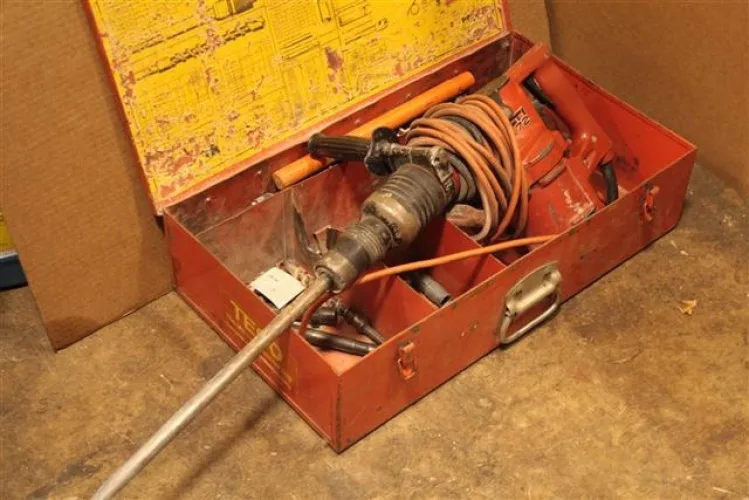 Photo #30 of FORMERLY OF FEDERAL-MOGUL