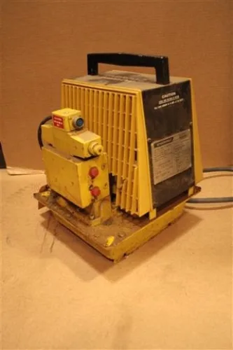 Photo #31 of FORMERLY OF FEDERAL-MOGUL