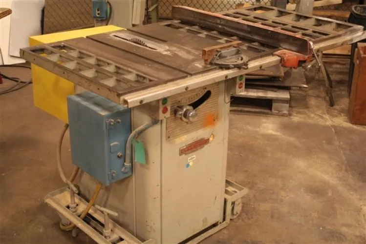 Photo #36 of FORMERLY OF FEDERAL-MOGUL