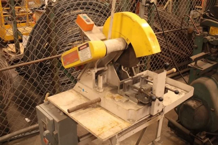 Photo #45 of FORMERLY OF FEDERAL-MOGUL
