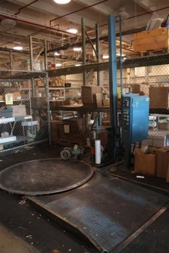 Photo #48 of FORMERLY OF FEDERAL-MOGUL