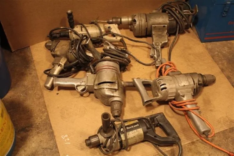 Photo #49 of FORMERLY OF FEDERAL-MOGUL