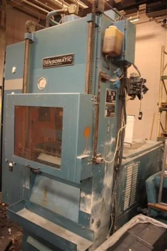 Photo #53 of FORMERLY OF FEDERAL-MOGUL
