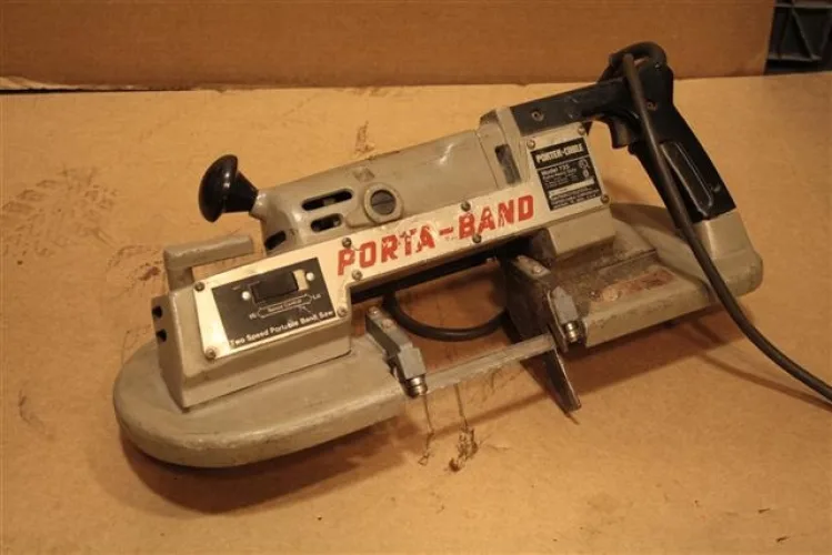 Photo #60 of FORMERLY OF FEDERAL-MOGUL