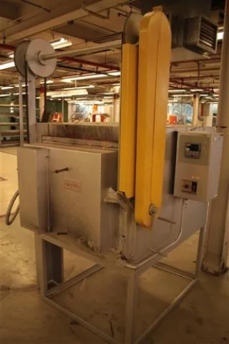 Photo #65 of FORMERLY OF FEDERAL-MOGUL
