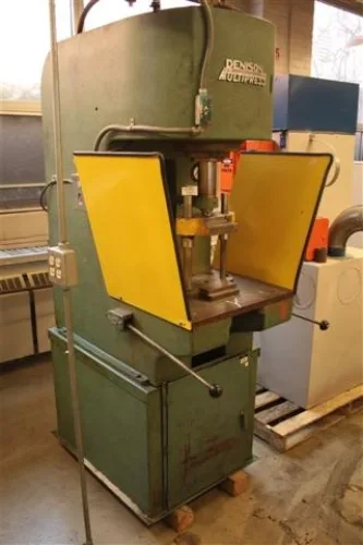 Photo #66 of FORMERLY OF FEDERAL-MOGUL