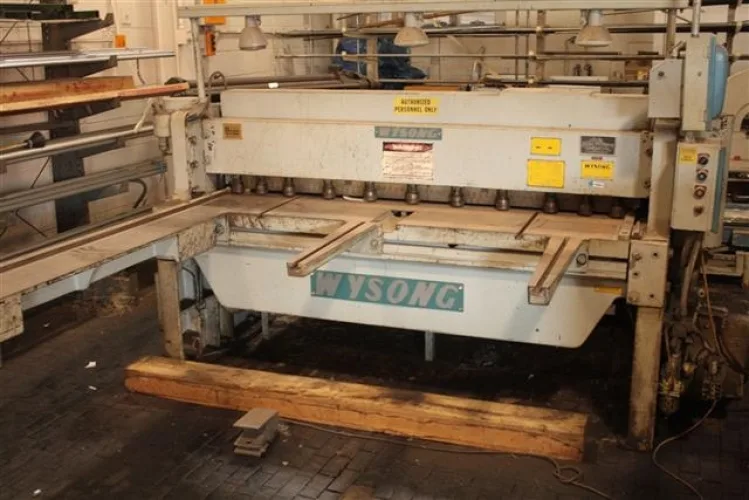 Photo #68 of FORMERLY OF FEDERAL-MOGUL