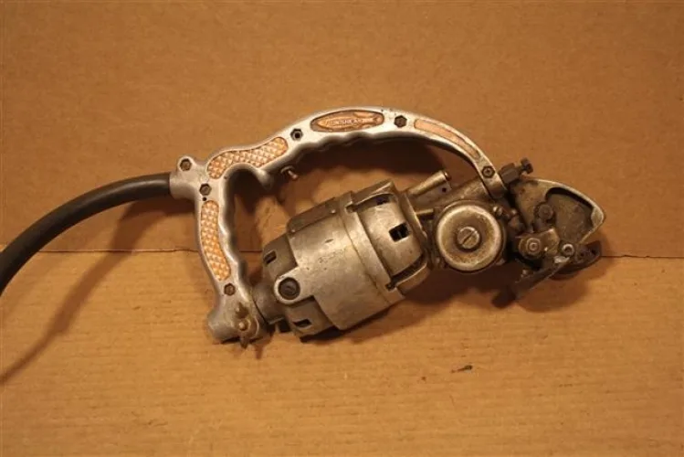 Photo #75 of FORMERLY OF FEDERAL-MOGUL