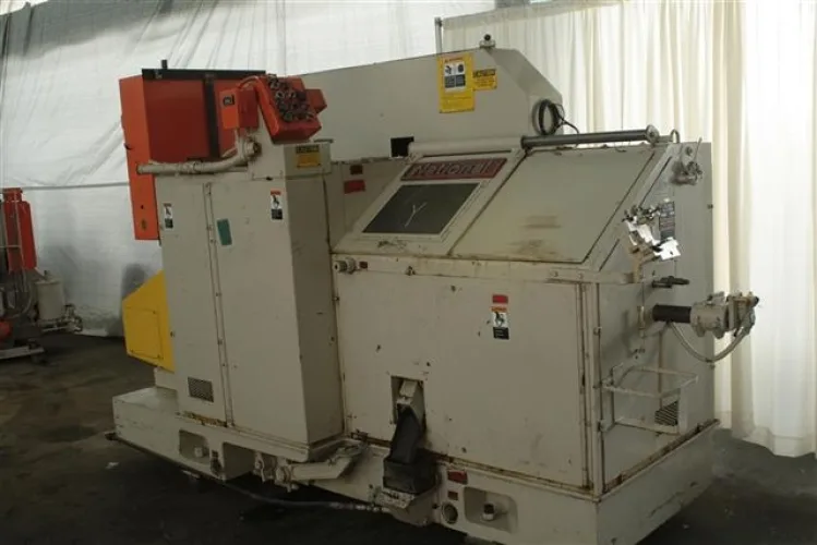 Photo #76 of FORMERLY OF FEDERAL-MOGUL