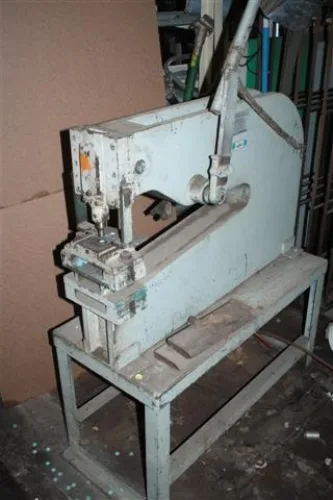 Photo #77 of FORMERLY OF FEDERAL-MOGUL