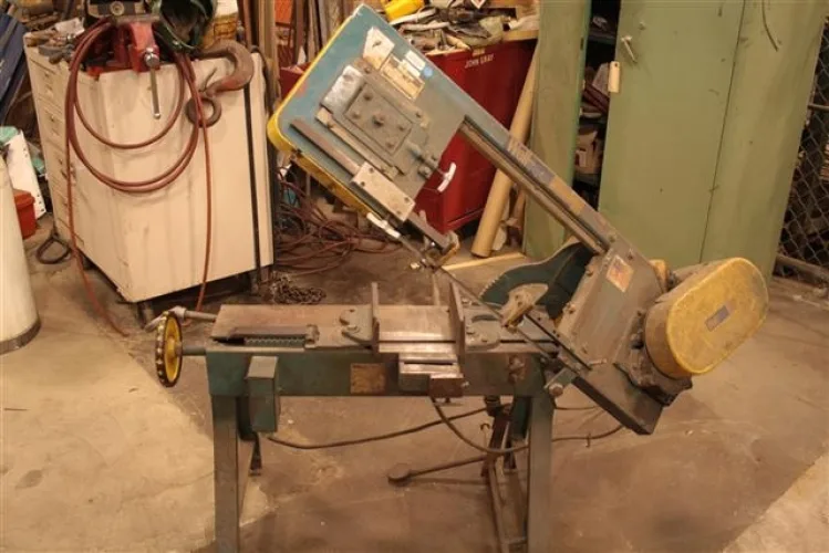 Photo #78 of FORMERLY OF FEDERAL-MOGUL