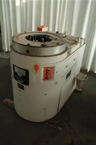 Photo #79 of FORMERLY OF FEDERAL-MOGUL