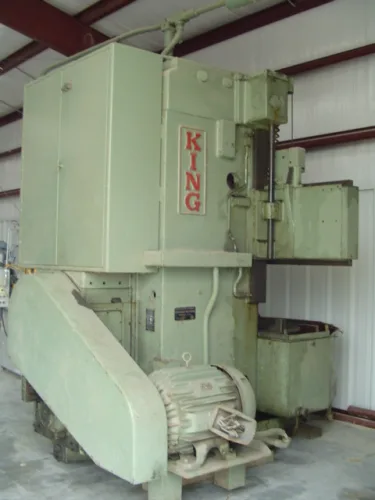 Photo #1 of LIQUIDATION STARTING BID $14,999! NO RESERVE!