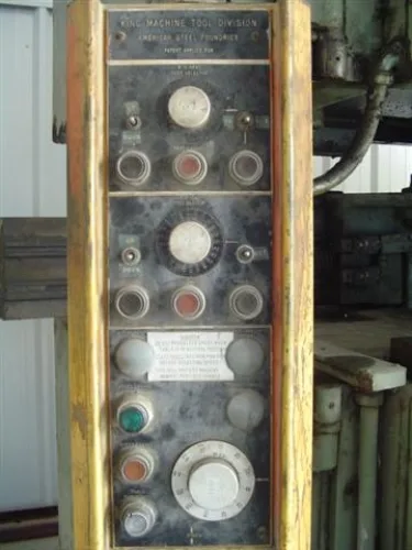Photo #3 of LIQUIDATION STARTING BID $14,999! NO RESERVE!