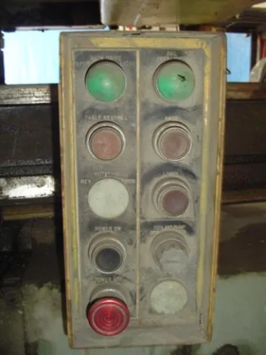Photo #5 of LIQUIDATION STARTING BID $14,999! NO RESERVE!