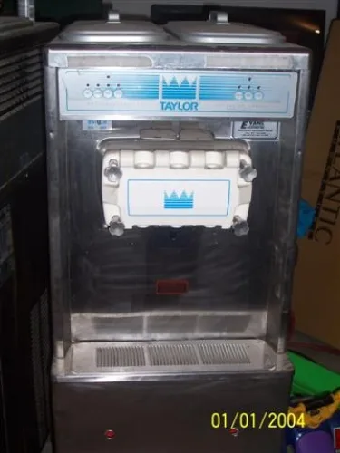 Photo #1 of FOR SALE, OFF LEASE RESTAURANT/COFFEE BAR EQUIPMENT