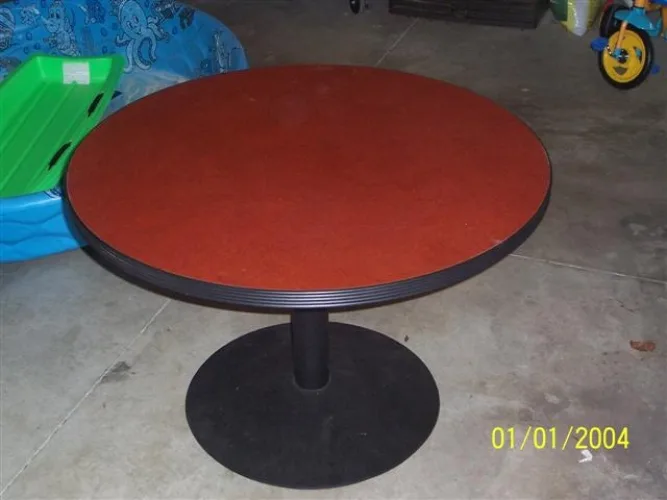 Photo #6 of FOR SALE, OFF LEASE RESTAURANT/COFFEE BAR EQUIPMENT