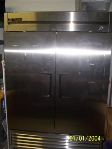Photo #10 of FOR SALE, OFF LEASE RESTAURANT/COFFEE BAR EQUIPMENT