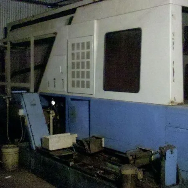 2010 09 02 17 06 24 474