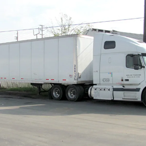 A06d
