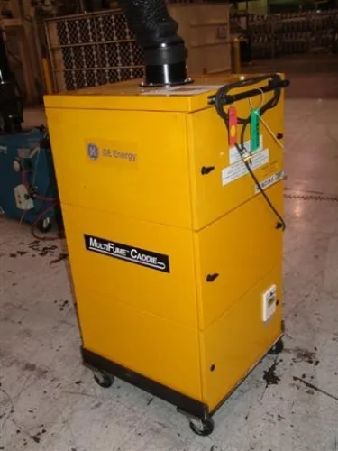 Photo #16 of EQUIPMENT NO LONGER REQUIRED FROM WORLD RENOWNED REMANUFACTURER OF LARGE POWER TRANSFORMERS - BOTH CORE & SHELL TYPE