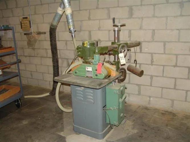 Photo #34 of EQUIPMENT NO LONGER REQUIRED FROM WORLD RENOWNED REMANUFACTURER OF LARGE POWER TRANSFORMERS - BOTH CORE & SHELL TYPE