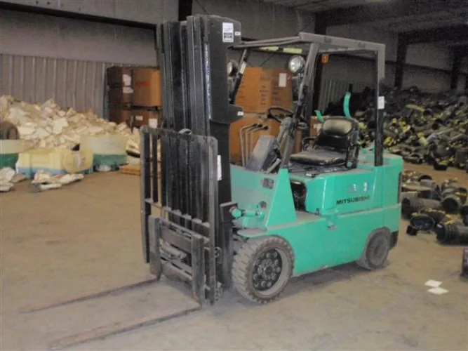Photo #24 of FORMERLY OF: GENESIS POLY RECYCLING, INC.