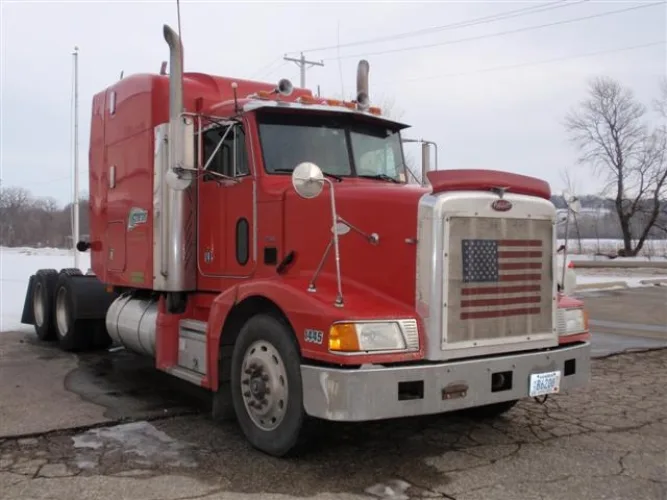 Photo #33 of FORMERLY OF: GENESIS POLY RECYCLING, INC.