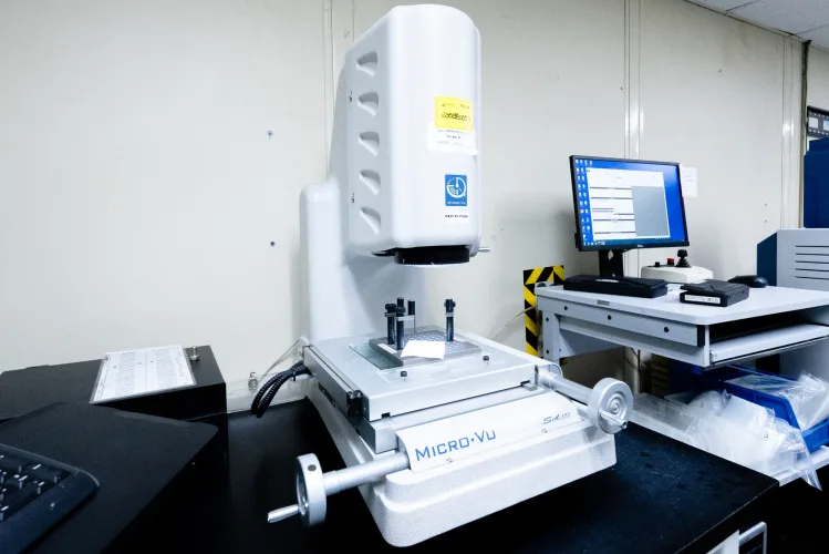 Photo #3 of Joyson Safety Systems, A Premier Stamping Press & Metalworking Equipment Facility- Automotive Manufacturing Auction - FINAL 3 DAY INDUSTRIAL AUCTION!