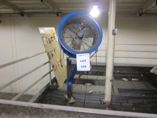 Photo #12 of FORMERLY OF NEW EARTH RECYCLING