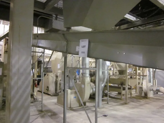 Photo #15 of FORMERLY OF NEW EARTH RECYCLING