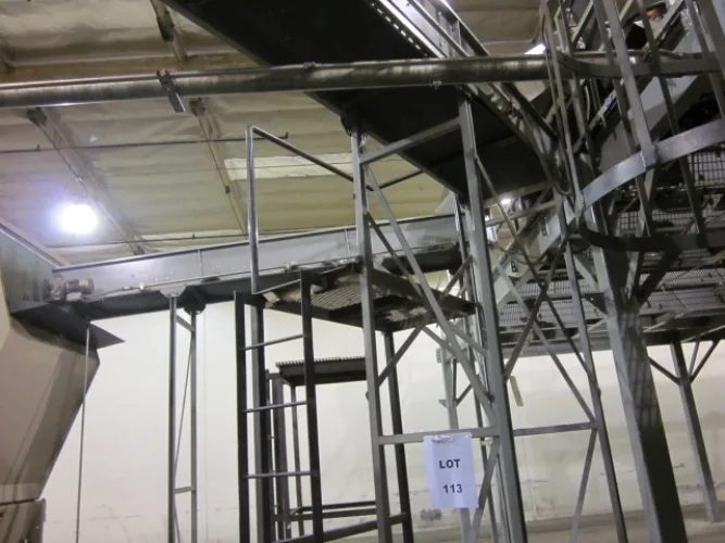 Photo #18 of FORMERLY OF NEW EARTH RECYCLING