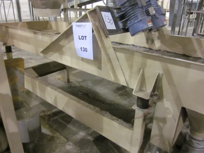 Photo #35 of FORMERLY OF NEW EARTH RECYCLING