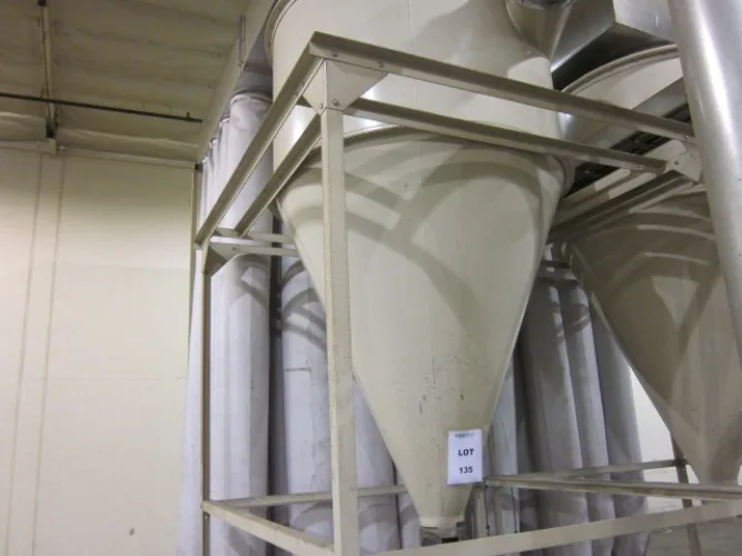 Photo #40 of FORMERLY OF NEW EARTH RECYCLING