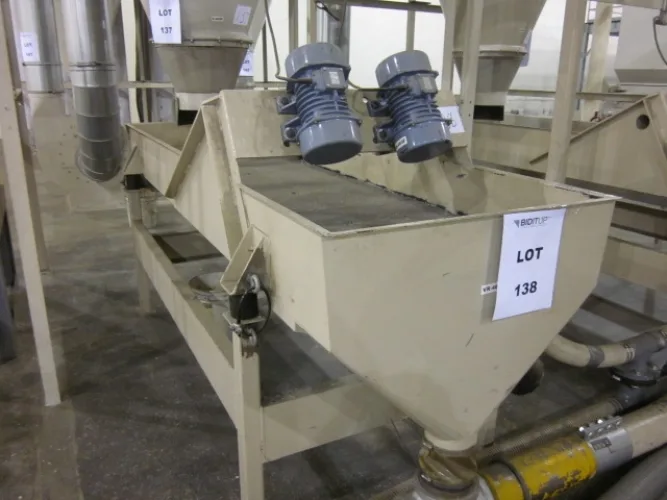 Photo #43 of FORMERLY OF NEW EARTH RECYCLING