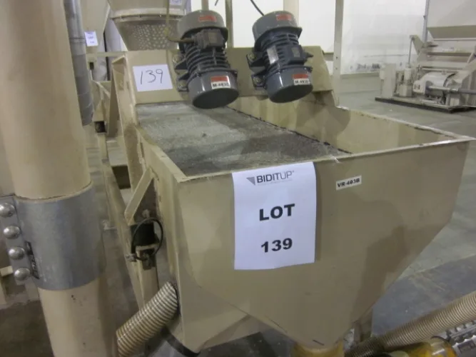 Photo #44 of FORMERLY OF NEW EARTH RECYCLING