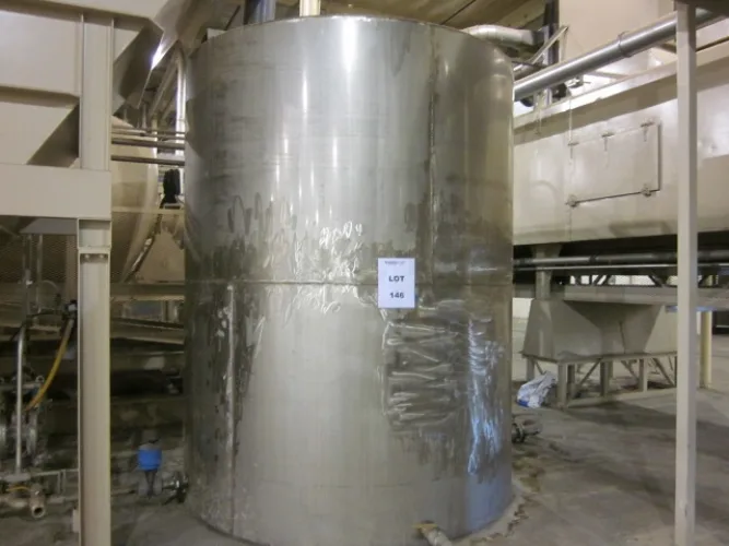 Photo #51 of FORMERLY OF NEW EARTH RECYCLING