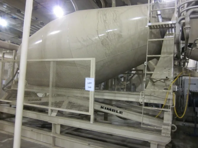 Photo #54 of FORMERLY OF NEW EARTH RECYCLING