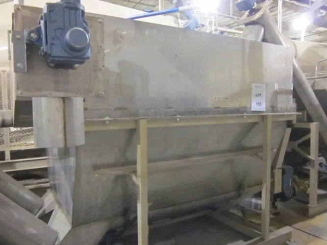 Photo #62 of FORMERLY OF NEW EARTH RECYCLING