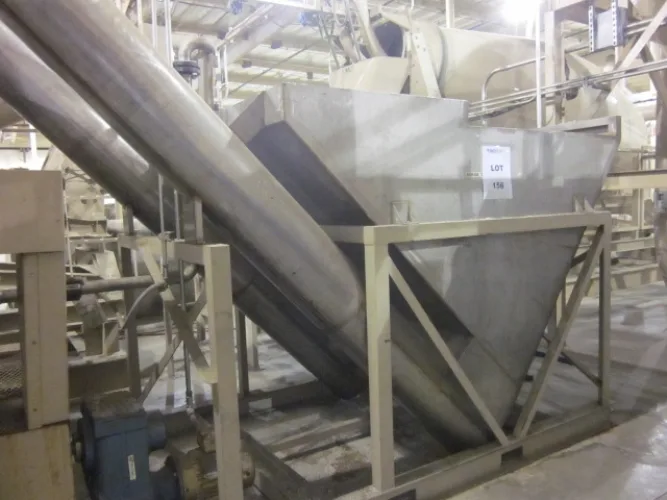 Photo #63 of FORMERLY OF NEW EARTH RECYCLING