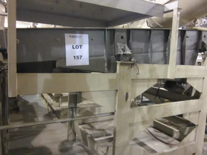 Photo #64 of FORMERLY OF NEW EARTH RECYCLING